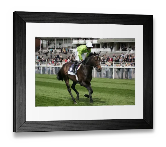 Framed Print : Bal Thazaars Gift Framed Print : Bal Thazaars Gift