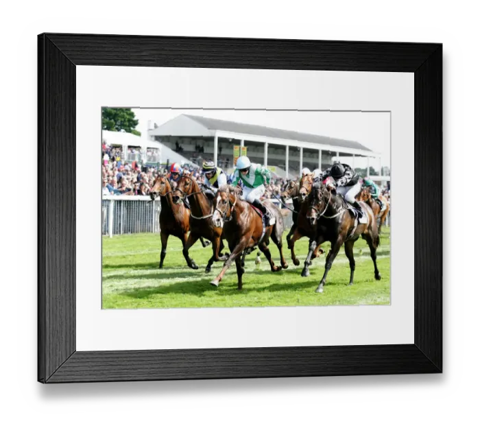 Framed Print : Assertive Ahead Of War Artist & Beckermet Framed Print : Assertive Ahead Of War Artist & Beckermet