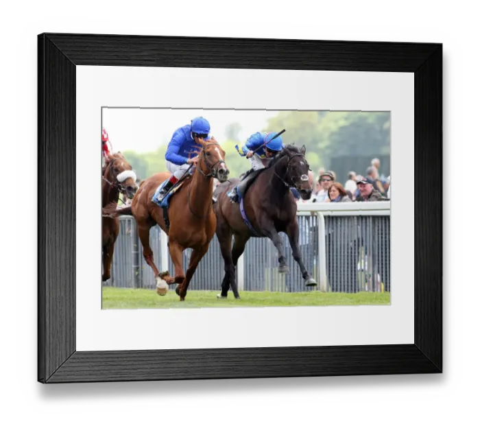 Framed Print : Folk Opera Wins Ahead Of Tastahil Framed Print : Folk Opera Wins Ahead Of Tastahil