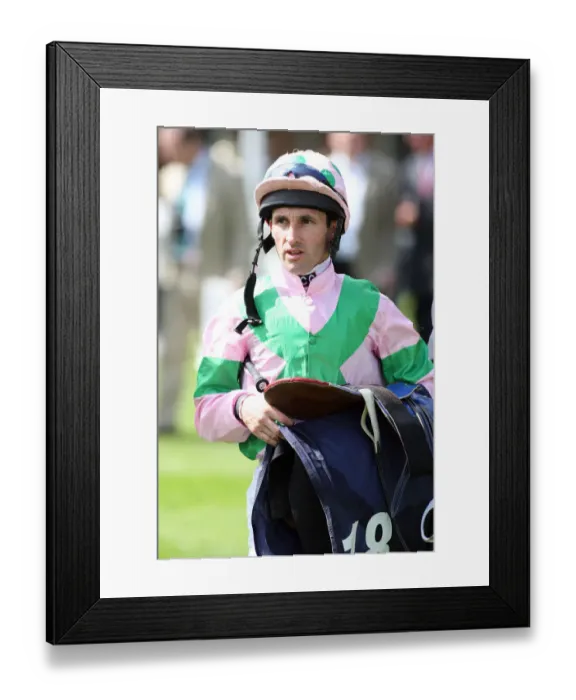 Framed Print : Neil Callan Framed Print : Neil Callan
