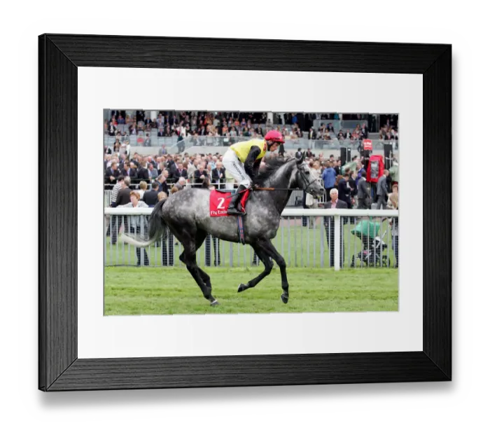 Framed Print : Geordieland Framed Print : Geordieland