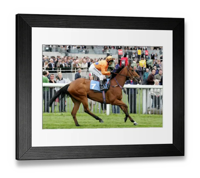 Framed Print : Musical Bar Framed Print : Musical Bar
