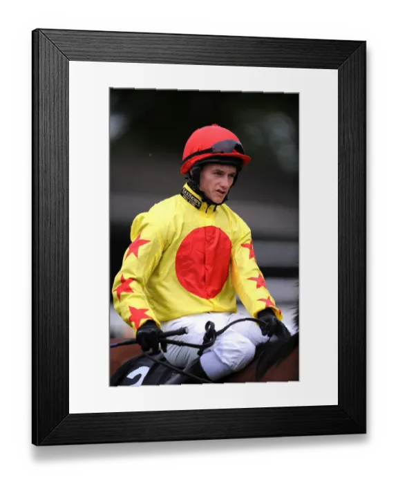 Framed Print : David Allan Framed Print : David Allan