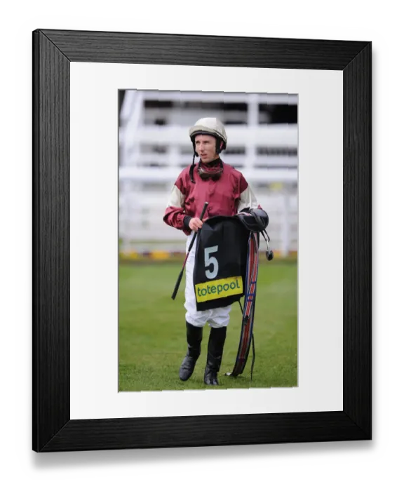 Framed Print : Tony Culhane Framed Print : Tony Culhane