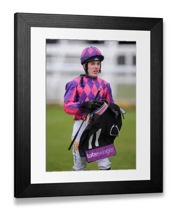 Framed Print : Adrian Nicholls Framed Print : Adrian Nicholls