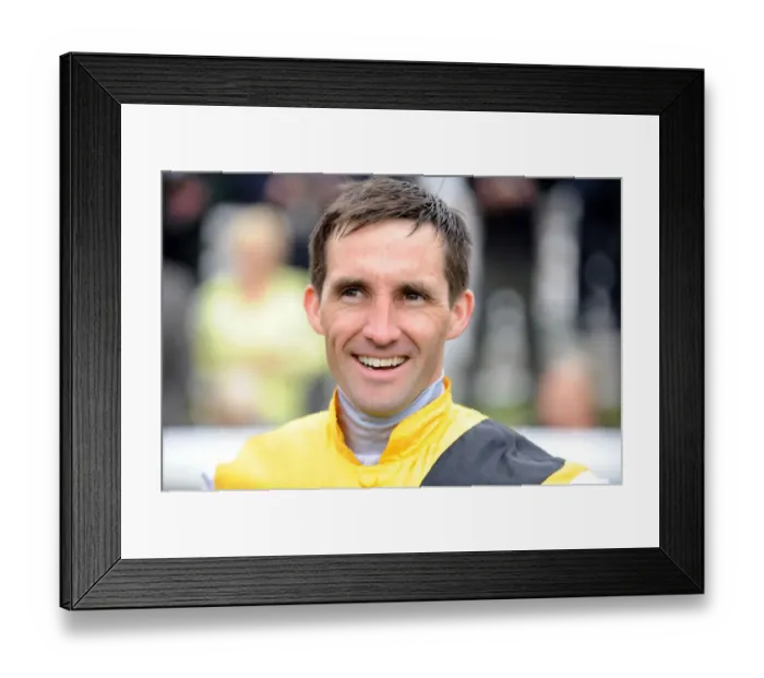 Framed Print : Neil Callan Framed Print : Neil Callan