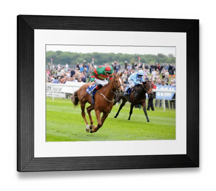 Framed Print : Common Touch Ahead Of Invincible Ridge Framed Print : Common Touch Ahead Of Invincible Ridge
