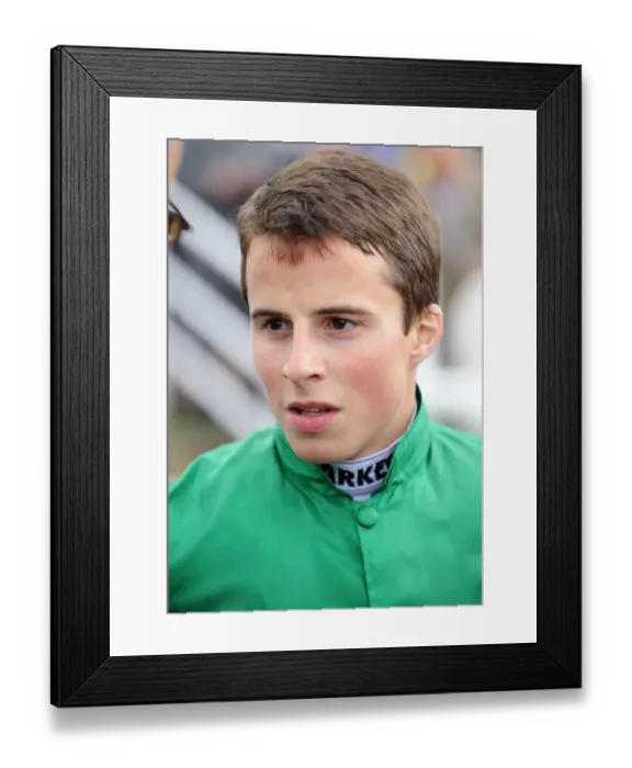 Framed Print : William Buick Framed Print : William Buick