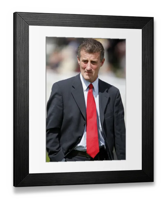 Framed Print : Kevin Ryan Framed Print : Kevin Ryan