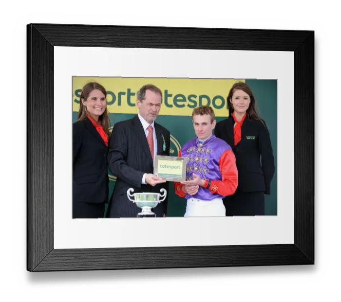 Framed Print : Ryan Moore Framed Print : Ryan Moore