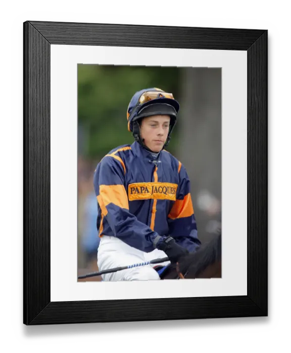 Framed Print : Neil Farley Framed Print : Neil Farley