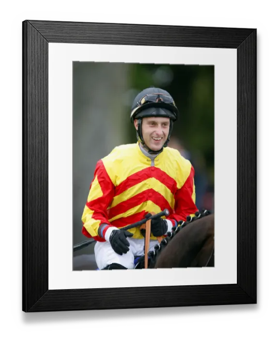 Framed Print : Greg Fairley Framed Print : Greg Fairley