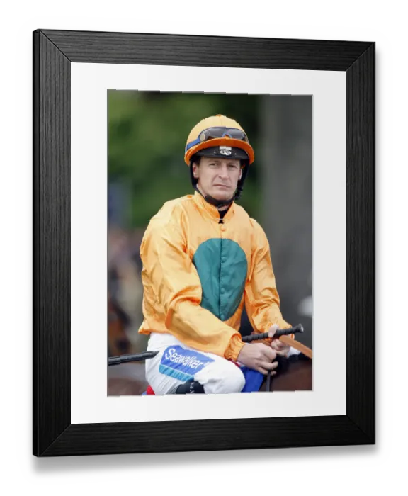 Framed Print : Steven Drowne Framed Print : Steven Drowne