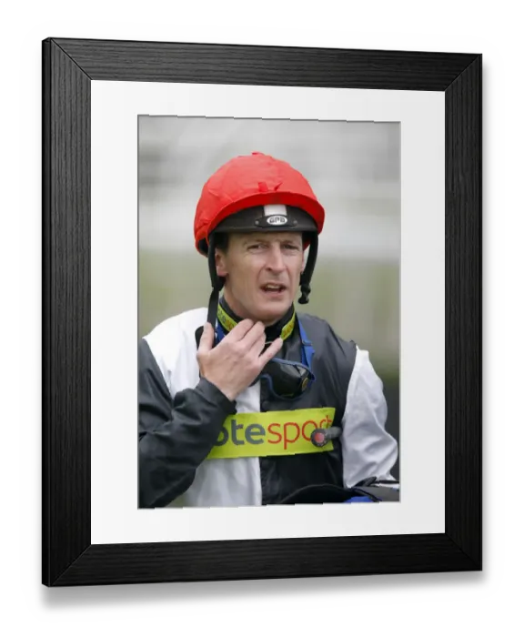 Framed Print : Steven Drowne Framed Print : Steven Drowne