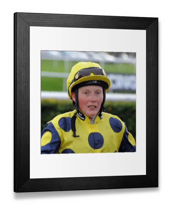 Framed Print : Julie Burke Framed Print : Julie Burke