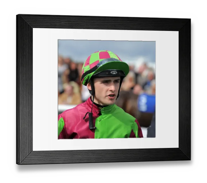 Framed Print : Mark Coumbe Framed Print : Mark Coumbe