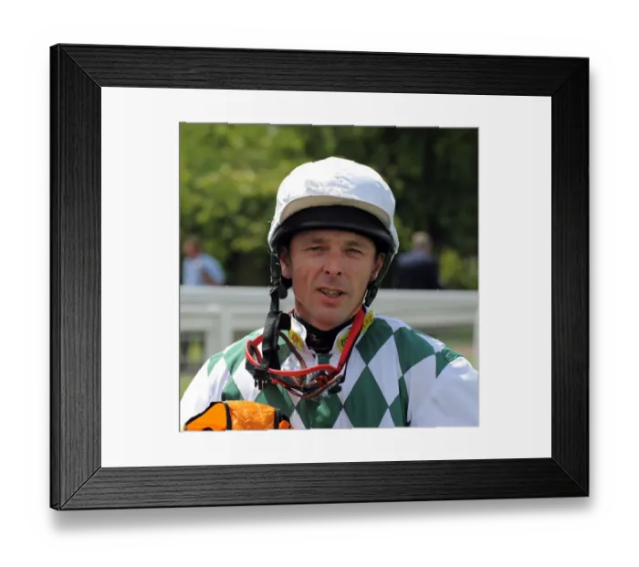 Framed Print : Mickey Fenton Framed Print : Mickey Fenton