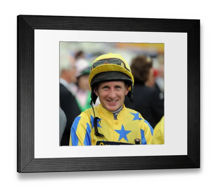 Framed Print : Paul Hanagan Framed Print : Paul Hanagan