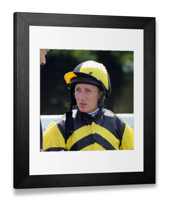 Framed Print : Paul Hanagan Framed Print : Paul Hanagan