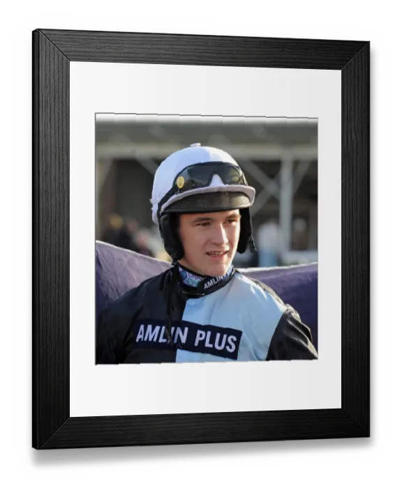 Framed Print : Rhys Flint Framed Print : Rhys Flint