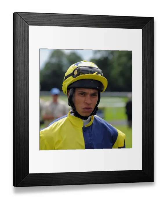 Framed Print : Sean Levey Framed Print : Sean Levey
