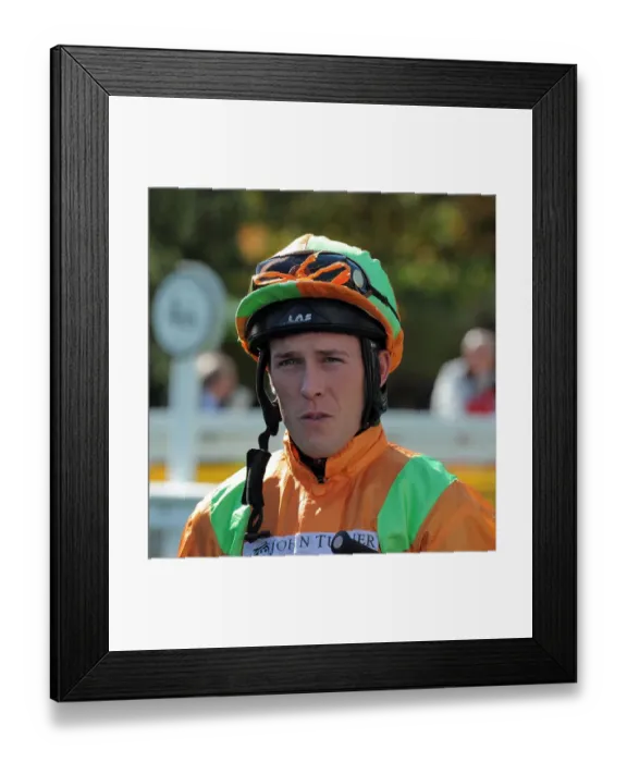 Framed Print : Padraig Beggy Framed Print : Padraig Beggy