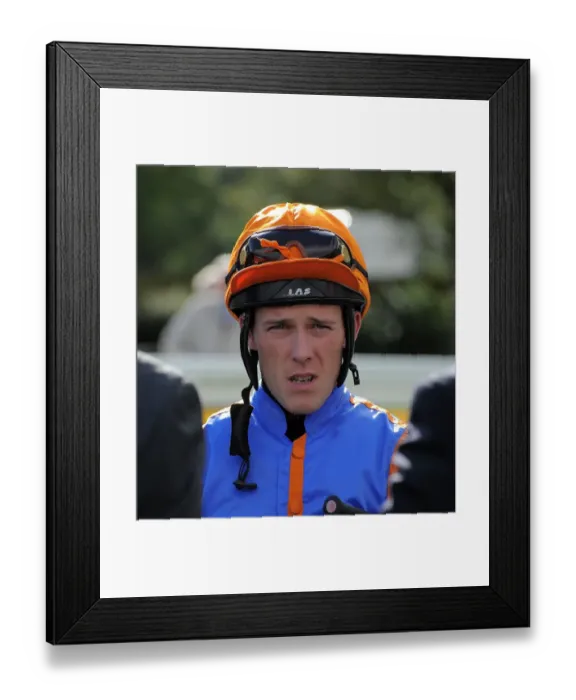 Framed Print : Padraig Beggy Framed Print : Padraig Beggy