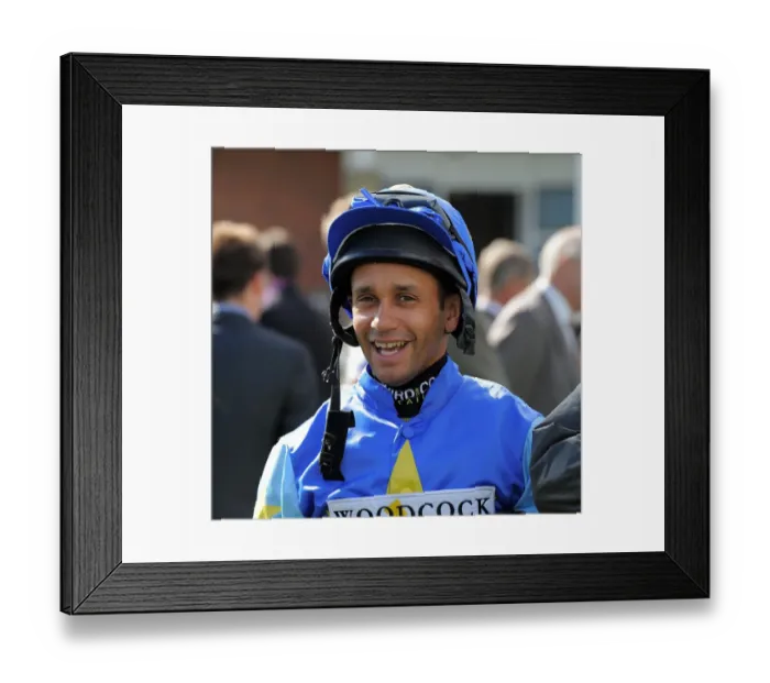 Framed Print : Royston Ffrench Framed Print : Royston Ffrench