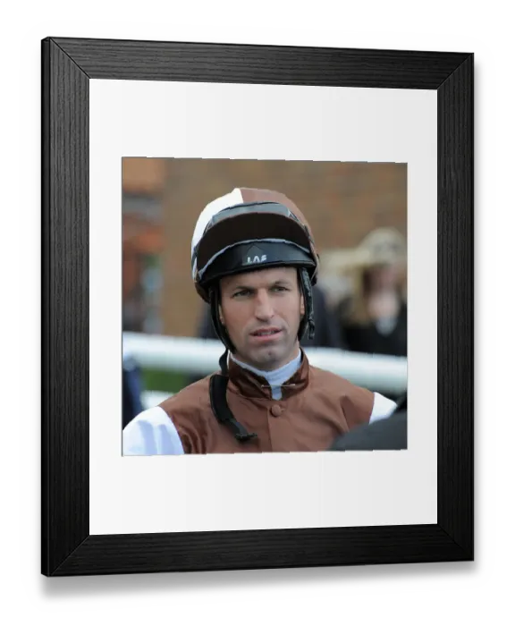 Framed Print : Pat Dobbs Jockey Newmarket Raceday, Newmarket Racecourse Newmarket Racecourse Framed Print : Pat Dobbs Jockey Newmarket Raceday, Newmarket Racecourse Newmarket Racecourse