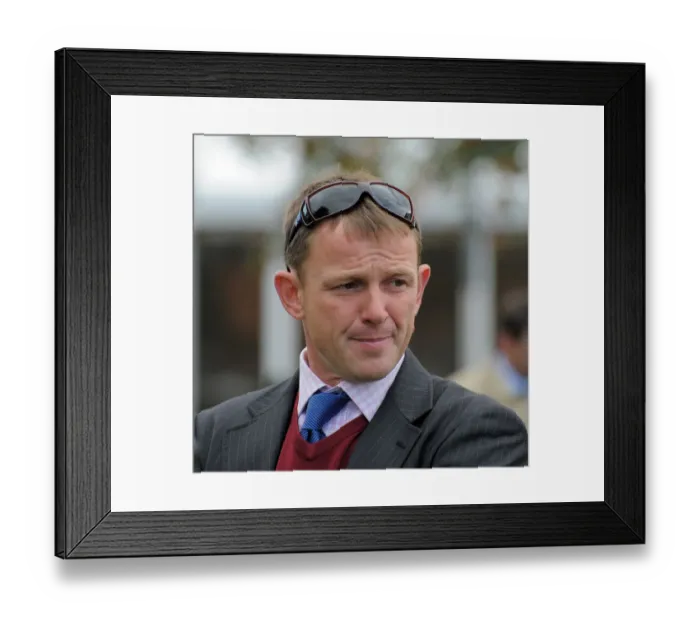 Framed Print : Phil Mcentee Framed Print : Phil Mcentee