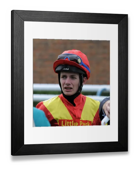 Framed Print : Kieren O Neill Framed Print : Kieren O Neill