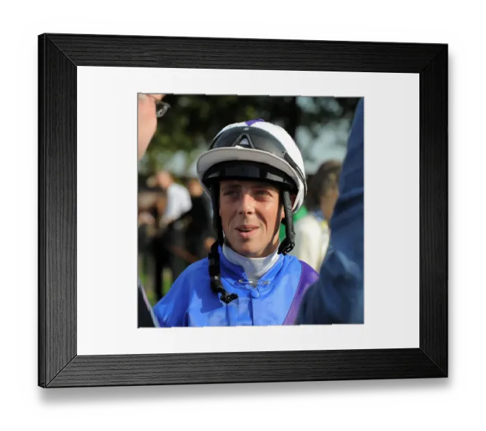 Framed Print : B A Curtis Framed Print : B A Curtis