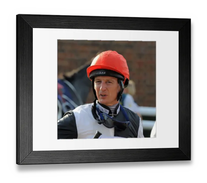 Framed Print : Steve Drowne Framed Print : Steve Drowne