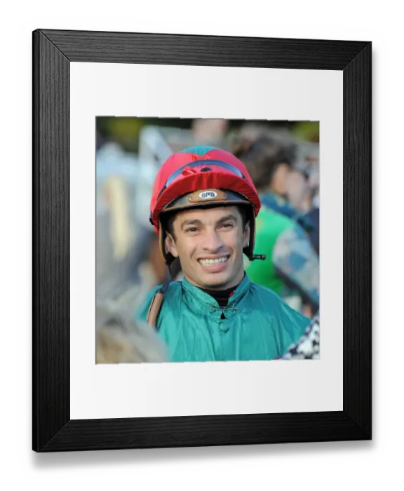 Framed Print : Silvestre De Sousa Framed Print : Silvestre De Sousa