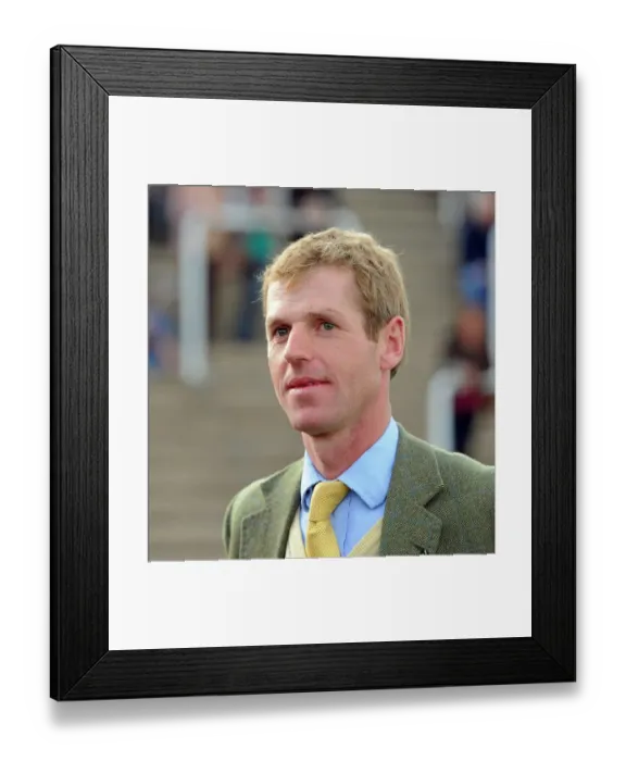 Framed Print : Jamie Snowden Framed Print : Jamie Snowden