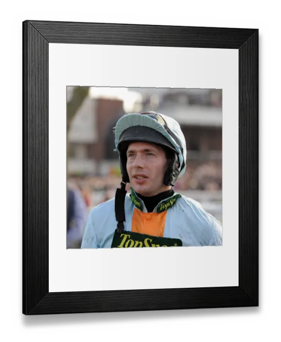 Framed Print : Kyle James Framed Print : Kyle James