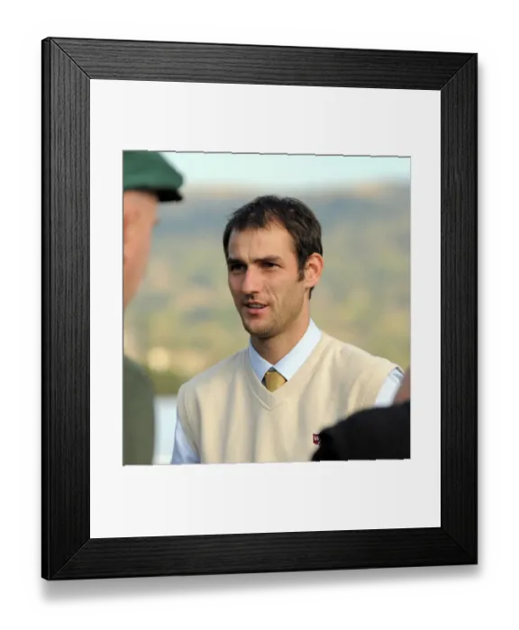 Framed Print : Philip Kirby Framed Print : Philip Kirby