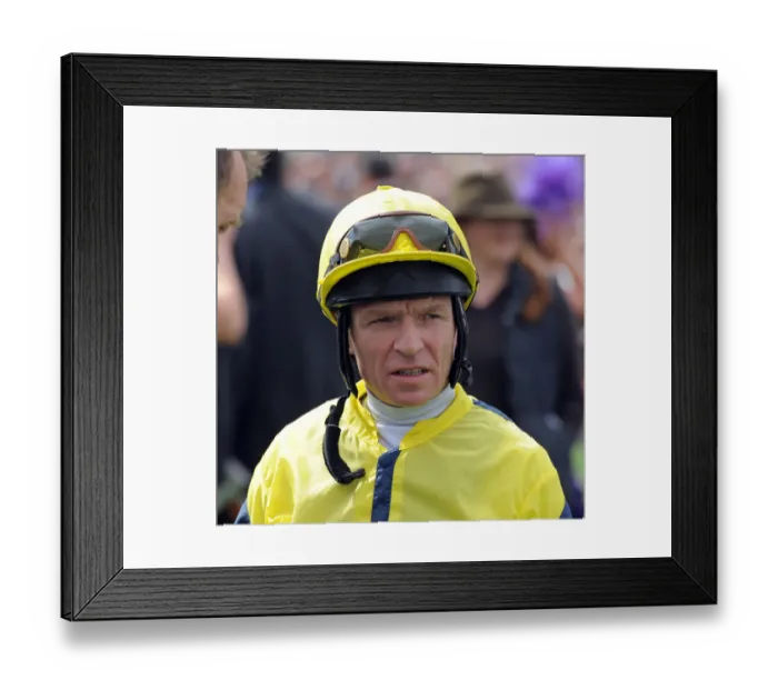 Framed Print : Jimmy Quinn Framed Print : Jimmy Quinn
