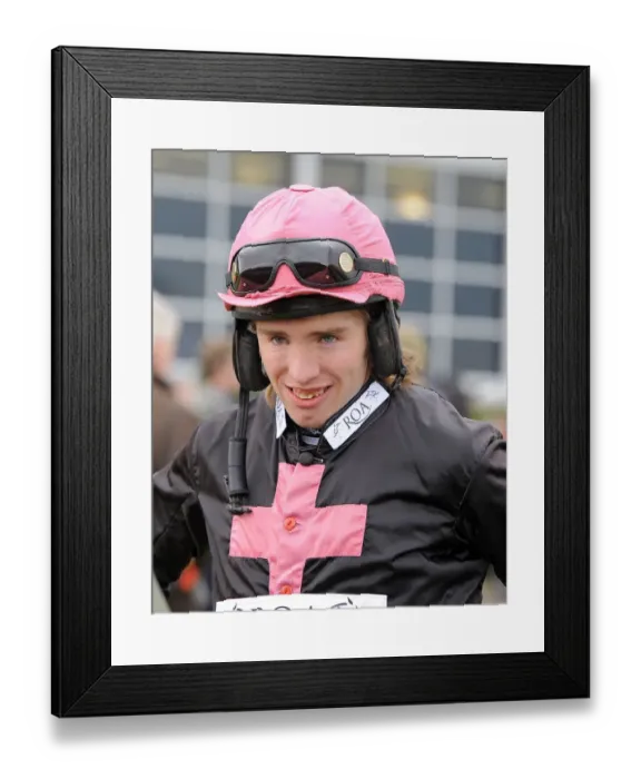 Framed Print : Alain O Keefe Framed Print : Alain O Keefe