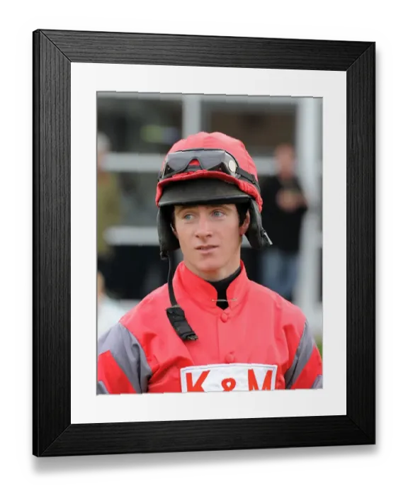 Framed Print : C D Timmons Framed Print : C D Timmons