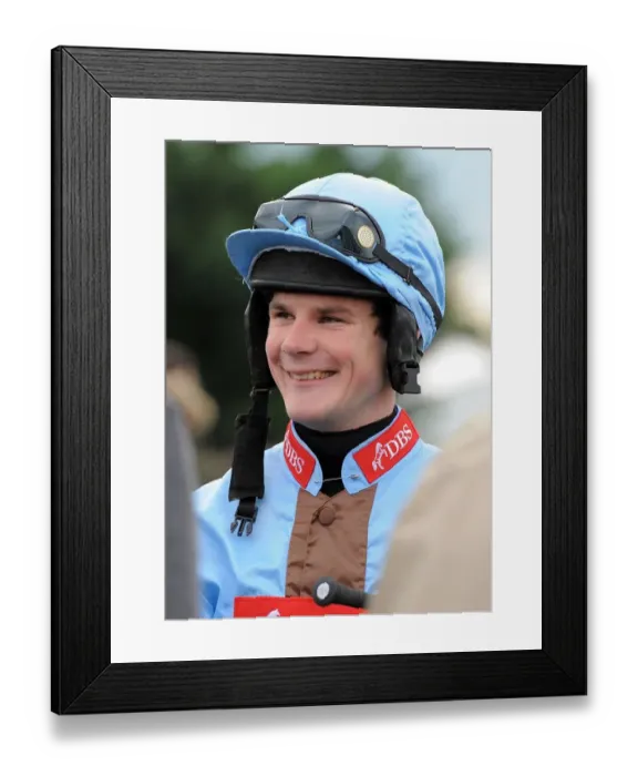 Framed Print : Richard Killoran Framed Print : Richard Killoran