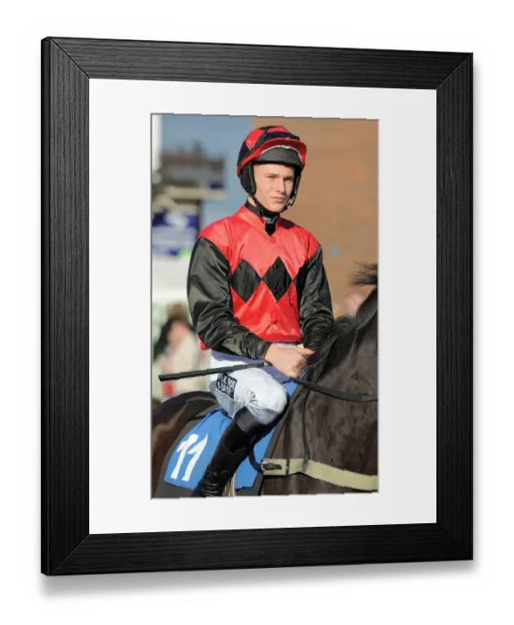 Framed Print : James Reveley Framed Print : James Reveley
