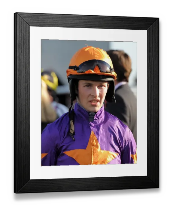 Framed Print : Peter Carberry Framed Print : Peter Carberry