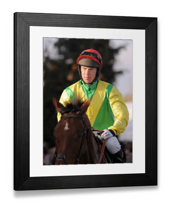 Framed Print : Andrew Lynch Framed Print : Andrew Lynch