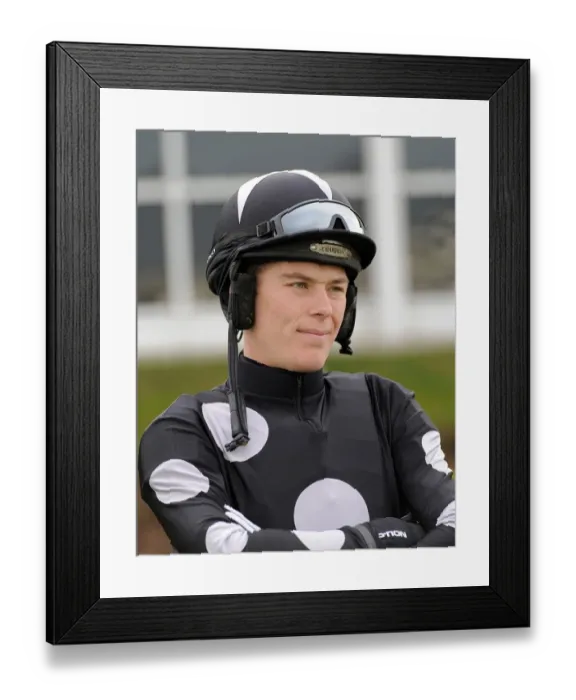 Framed Print : Lee Edwards Framed Print : Lee Edwards