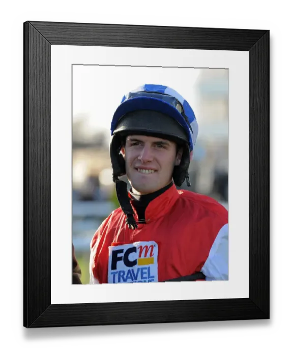 Framed Print : David Bass Framed Print : David Bass