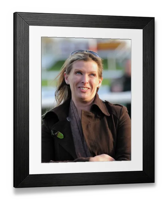 Framed Print : Jennie Candlish Framed Print : Jennie Candlish
