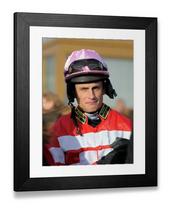 Framed Print : Keith Mercer Framed Print : Keith Mercer