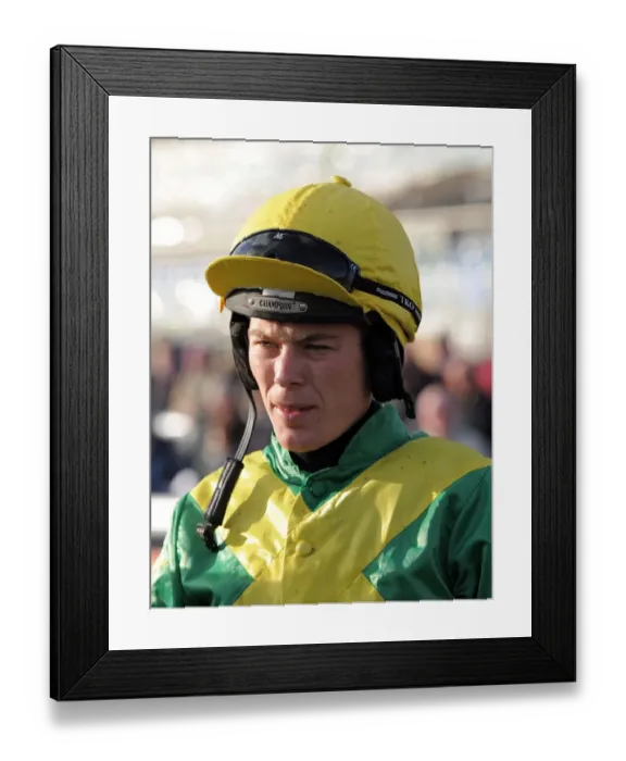 Framed Print : Lee Edwards Framed Print : Lee Edwards