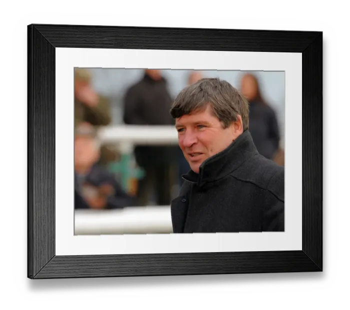Framed Print : Tony Carroll Framed Print : Tony Carroll